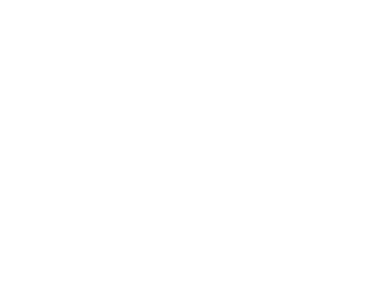 Upstairs Trader